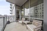 300-401 Spring Street - Photo 23