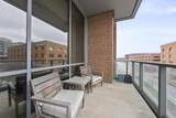 300-401 Spring Street - Photo 24
