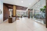 300-401 Spring Street - Photo 25