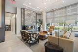 300-401 Spring Street - Photo 26