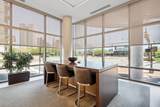 300-401 Spring Street - Photo 27