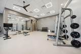 300-401 Spring Street - Photo 28
