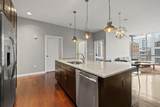 300-401 Spring Street - Photo 3