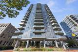 300-401 Spring Street - Photo 47