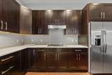 300-401 Spring Street - Photo 5