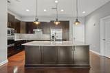 300-401 Spring Street - Photo 6