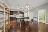 300-401 Spring Street - Photo 7