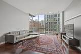 300-401 Spring Street - Photo 8