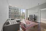 300-401 Spring Street - Photo 9