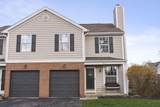 870-23F Philadelphia Drive - Photo 1