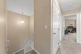 870-23F Philadelphia Drive - Photo 10