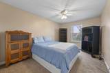 870-23F Philadelphia Drive - Photo 11
