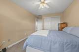 870-23F Philadelphia Drive - Photo 12