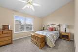 870-23F Philadelphia Drive - Photo 13