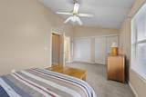 870-23F Philadelphia Drive - Photo 14