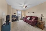 870-23F Philadelphia Drive - Photo 15