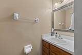 870-23F Philadelphia Drive - Photo 16