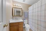 870-23F Philadelphia Drive - Photo 17