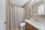 870-23F Philadelphia Drive - Photo 18