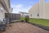 870-23F Philadelphia Drive - Photo 19