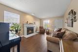 870-23F Philadelphia Drive - Photo 2