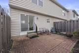 870-23F Philadelphia Drive - Photo 20