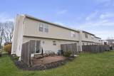 870-23F Philadelphia Drive - Photo 21