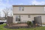 870-23F Philadelphia Drive - Photo 22