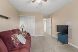 870-23F Philadelphia Drive - Photo 23