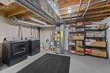 870-23F Philadelphia Drive - Photo 24
