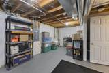 870-23F Philadelphia Drive - Photo 25
