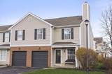 870-23F Philadelphia Drive - Photo 26