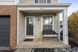 870-23F Philadelphia Drive - Photo 27