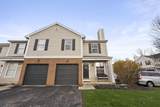 870-23F Philadelphia Drive - Photo 28