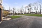 870-23F Philadelphia Drive - Photo 29