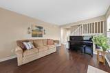 870-23F Philadelphia Drive - Photo 3