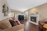 870-23F Philadelphia Drive - Photo 4