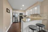 870-23F Philadelphia Drive - Photo 5
