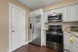 870-23F Philadelphia Drive - Photo 6
