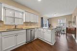 870-23F Philadelphia Drive - Photo 7