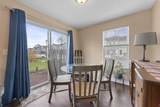 870-23F Philadelphia Drive - Photo 8