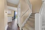870-23F Philadelphia Drive - Photo 9