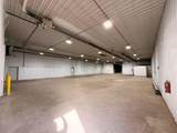 135 Kensington Avenue - Photo 10