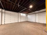 135 Kensington Avenue - Photo 12
