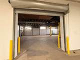 135 Kensington Avenue - Photo 13