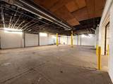 135 Kensington Avenue - Photo 14