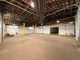 135 Kensington Avenue - Photo 15