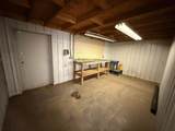 135 Kensington Avenue - Photo 18