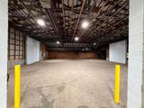 135 Kensington Avenue - Photo 19