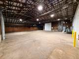 135 Kensington Avenue - Photo 20